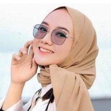 Kacamata Photocromic Berubah Warna Free Box dan Lap Pria Wanita