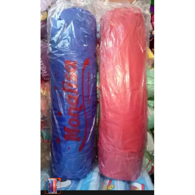 1 set guling dewasa / guling ukuran dewasa / guling warna polos  / 2 pcs guling