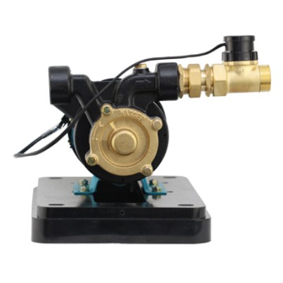 PB 218 EA Wasser - Booster Pump / Pompa Booster / PB218EA / 218