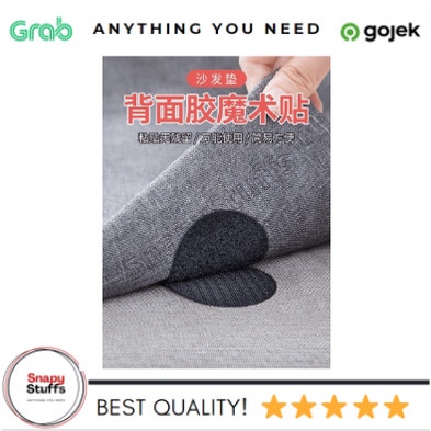 

Berkualitas Carpet Sticker Tape Diskon