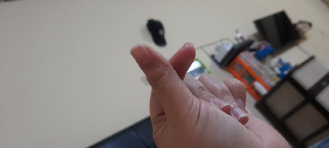 Iconic Insulated Cooler Bag Tas Bekal Makan Japanese Girl