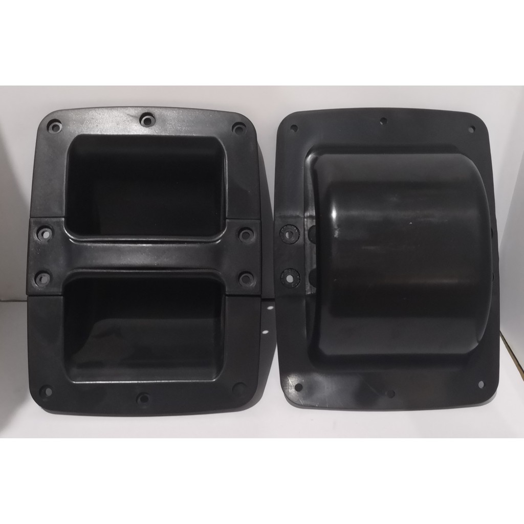 STX - HANDLE : Handle / Handel Box Speaker ABS ( JBL ) 126