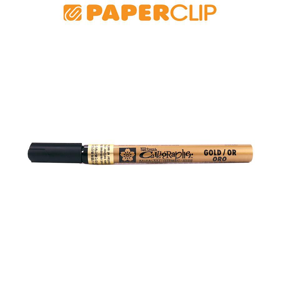 

SAKURA PEN TOUCH GOLD XPSK-C51
