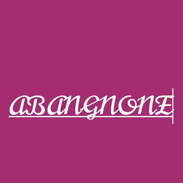 abangnone_store