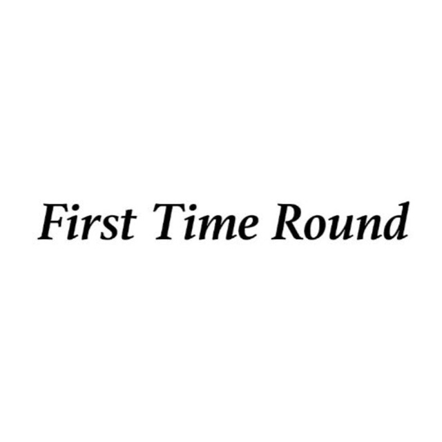 Round the clock. The first time round. Надпись раунд. Раунд 1 файт. Раунд 1 2 3.