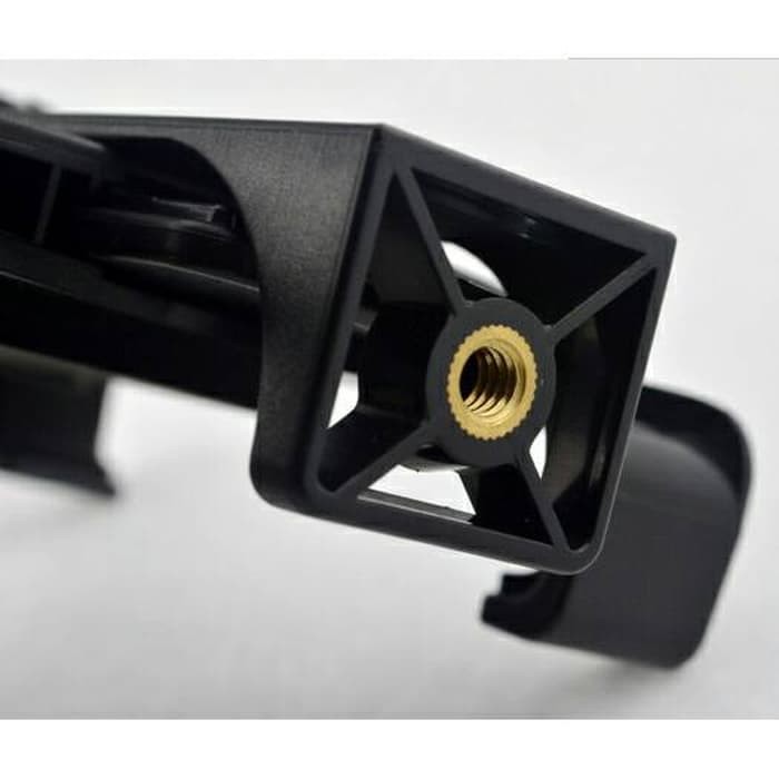 Holder Tablet &amp;amp; IPAD For Tripod/Tongsis/Monopod