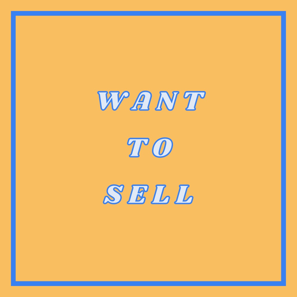 Sticker PC Photocard WayV Group Kick Back CC Circle Card Yangyang World Version