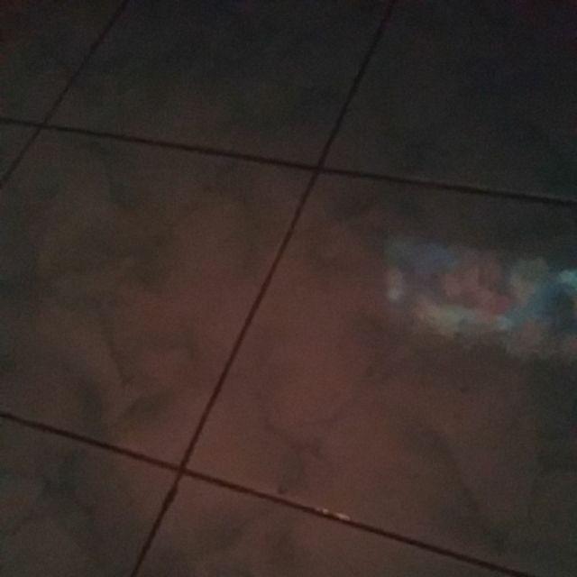 Mini Rotary Die Grinder Tuner Gerinda Bor Tangan Tunner Fisch Komplit 60pc