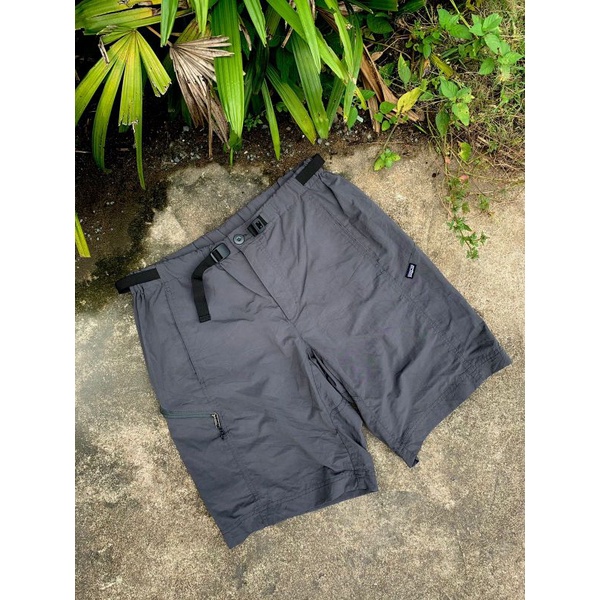 Shortpants patagonia