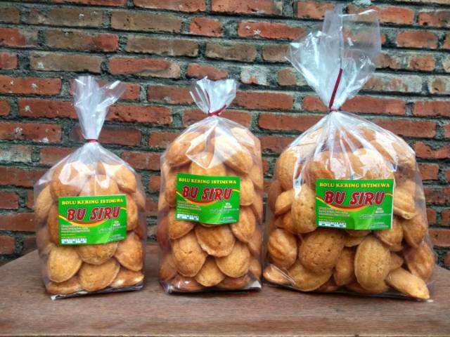 

Bolu kering/1kg/bolu klemben/ketepeng