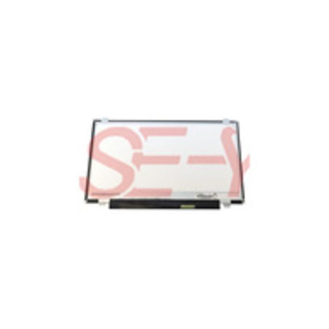 LCD/LED LAPTOP 14.0" ( N140BGE-L42 ) SLIM