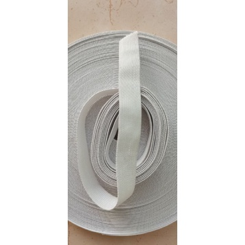 Karet Celana Karet Kolor Karet Elastis 1,875 cm ¾ inch