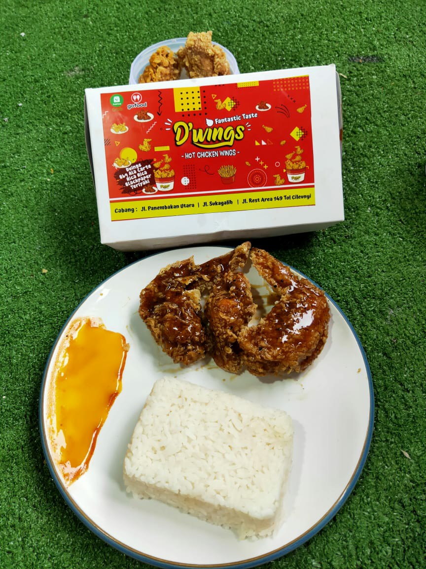 Mika Plastik Bening Kue Puding Makanan Nasi Mmpg Ukuran  3xc Isi 100 Pcs