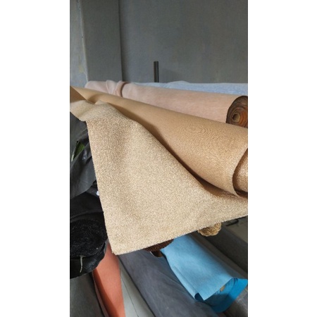 Cover/ Sarung Bantal Bahan Buludru / Nom oscar set sudut 8cm
