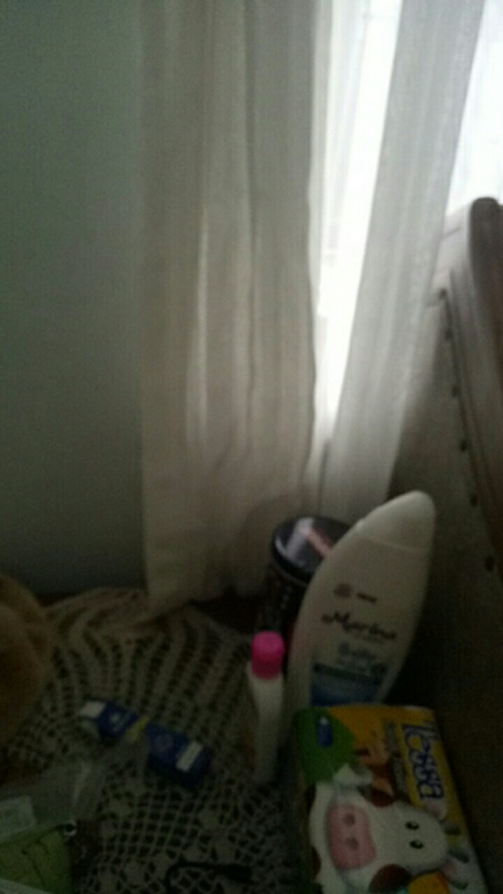 Plastik Opp Lem Plastik Sendok Garpu Plastik Roti Plastik Undangan 7x25 8x25 9x25 10x25 10,5x25