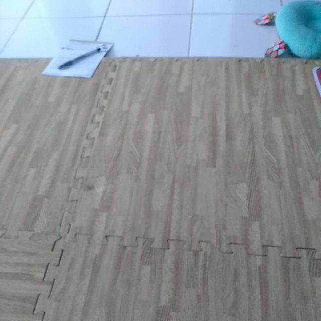 Raishacollection Sprei Adela King Uk. 180×200 Cm