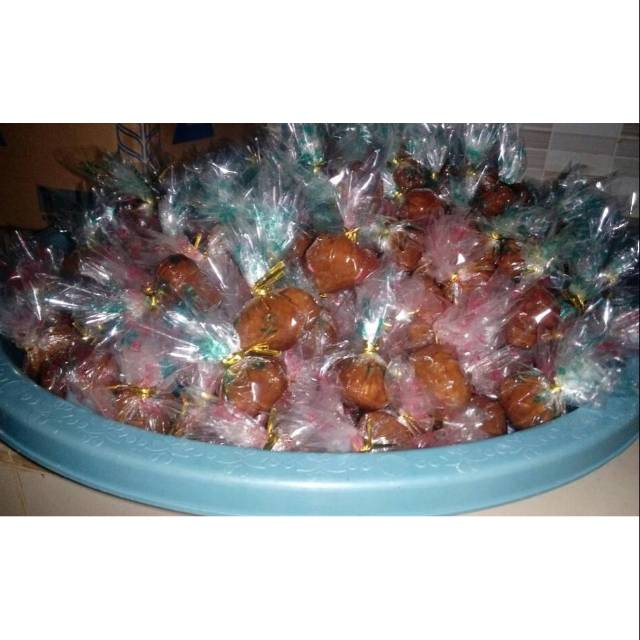 

Madumongso makanan khas ponorogo