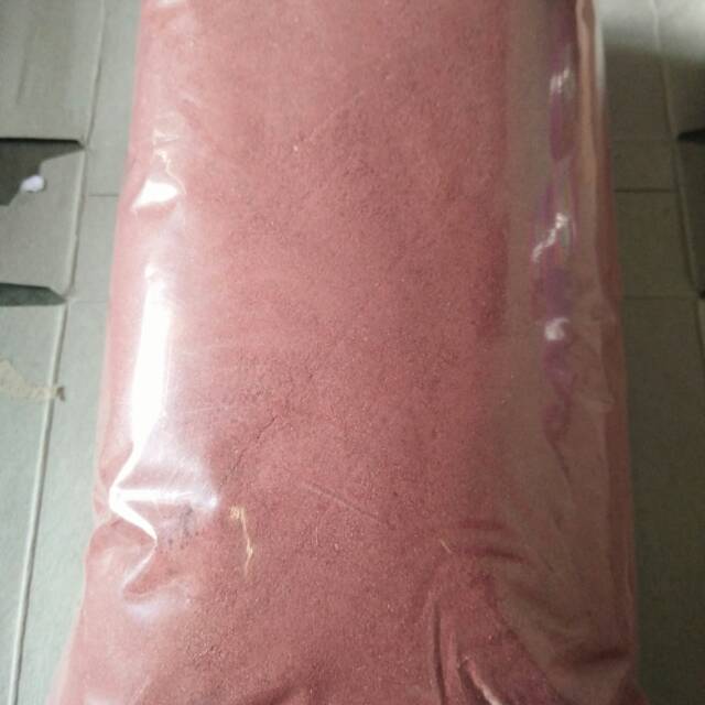 

angkak bubuk-angkak serbuk 1 kg