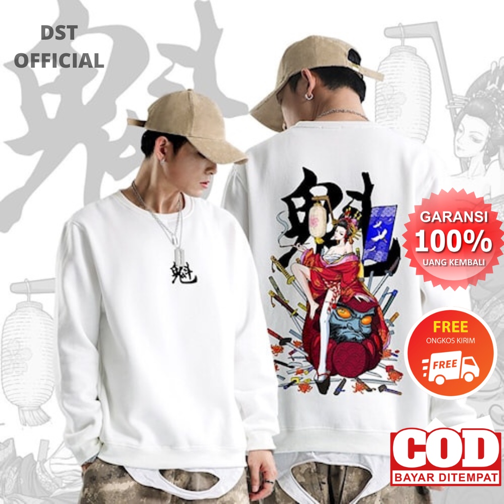 Sweater Crewneck Crawneck Crowneck Swter Sewter Swater Krewneck Crewnek Crweneck Crewmeck Cwerneck C