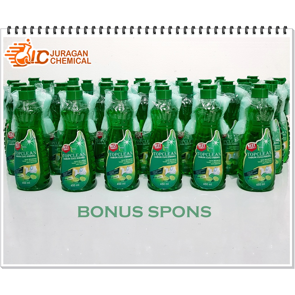 (Super kualitas) DETERJEN CAIR / Deterjen Laundry Kiloan Cair 5 L jerigen / DETERGEN LIQUID LAUNDRY / Deterjen Londry / Deterjen Cair Wangi Kental Busa Banyak cocok untuk rumah tangga dan Laundry / Sabun Curah pencuci pakaian/ pelembut baju pelicin pakain