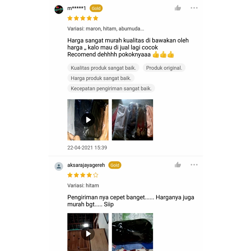 HIJAB L JERSEY PREMIUM NUTUP DADA PET TALI DEWASA- JILBAB KHIMAR KERUDUNG / READY GROSIR BPL TEEN BPL DEWASA BPL XL JUMBO JENIRA PAMELA FAMELY -kode KBSN 212  AO-7