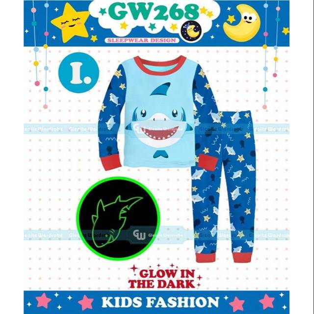 Gw 268 Sale only in 3 days