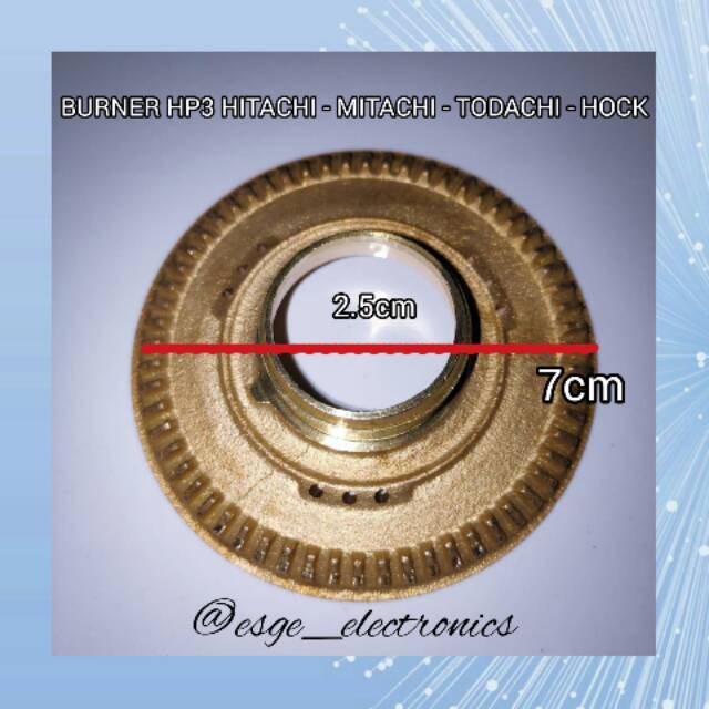 BURNER HOCK BURNER HITACHI BURNER HP3 BURNER MITACHI BURNER TODACHI KUNINGAN KOMPOR GAS BURNER KOMPOR GAS API LILIN KOMPOR GAS KEMBANG API KOMPOR GAS HOCK KOMPOR GAS HITACHI HP3 BURNER EP BARNER EP BARNER HP3 KUNINGAN KOMPOR GAS