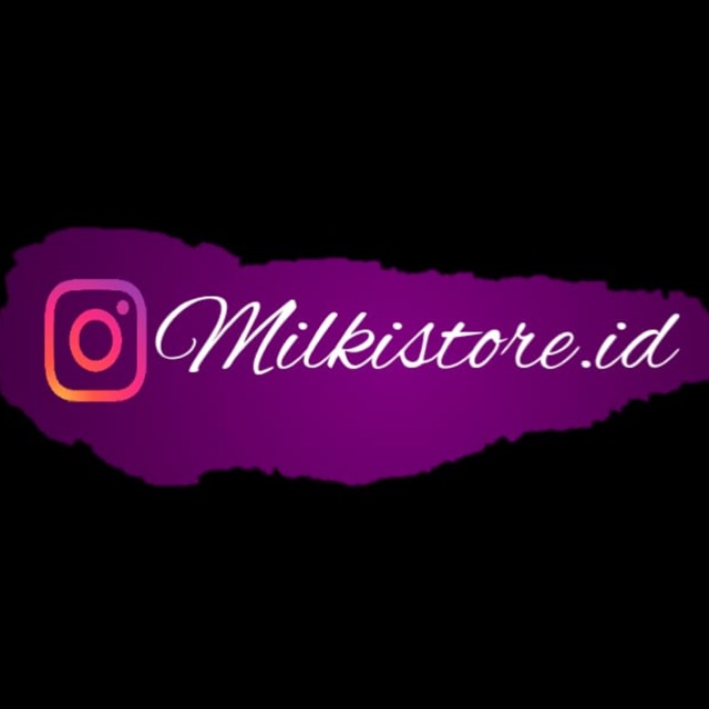 milkistore.id