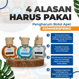 Parfum Ruangan Pengharum Ruangan Kamar Tidur Kamar Mandi