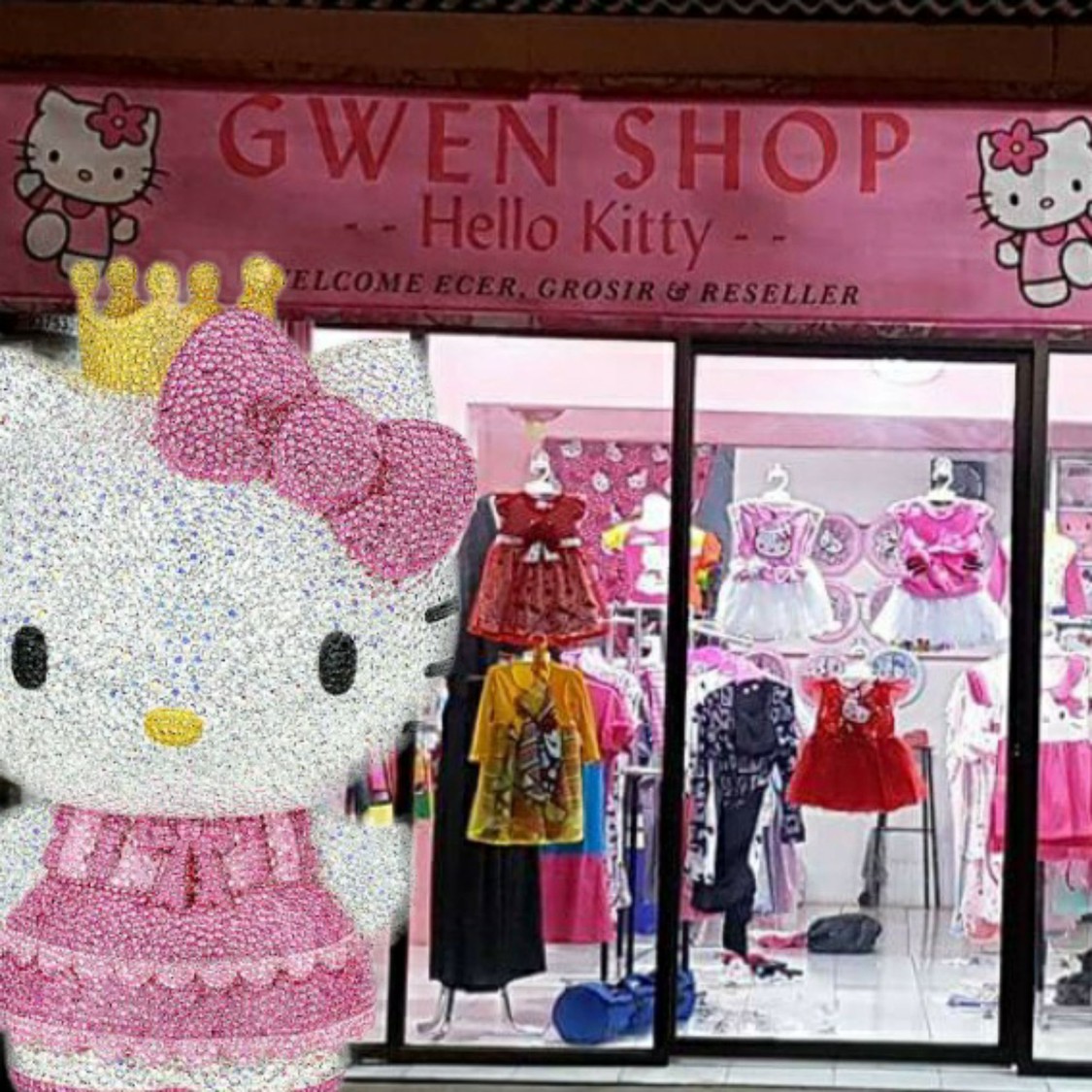 gwenshop89998