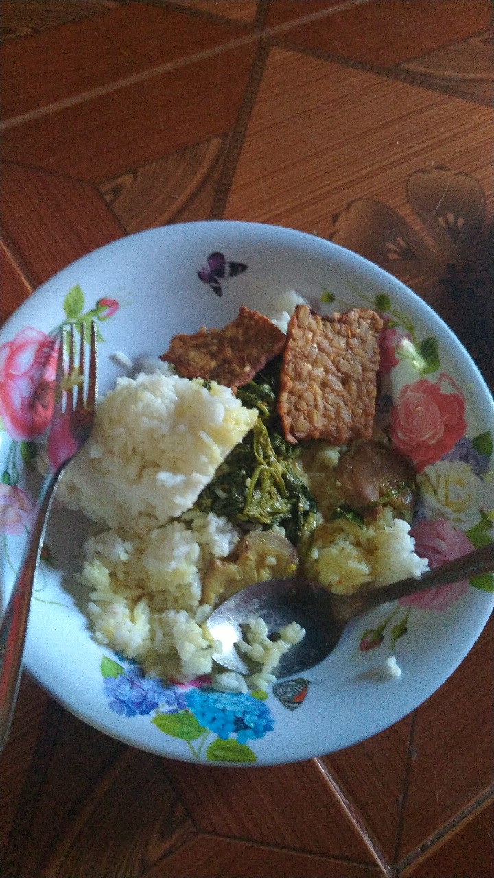 [cod] Wou Batik Couple Danilla Brokat Tille-modern Batik Couple Sarimbit Brokat - Bs031