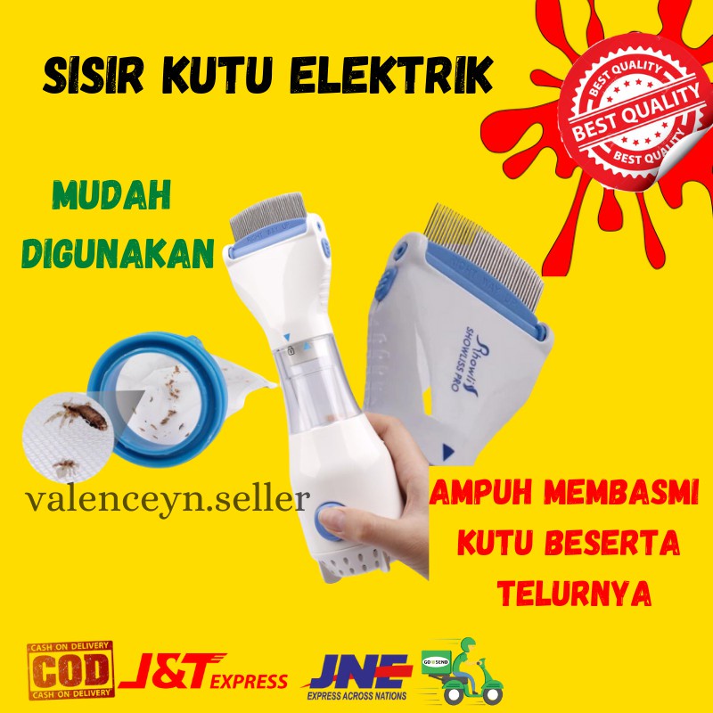 Harga seret kutu elektrik Terbaru Sep 2025 | BigGo Indonesia