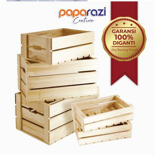 

TAMBAHAN PACKING KAYU ASURANSI GARANSI