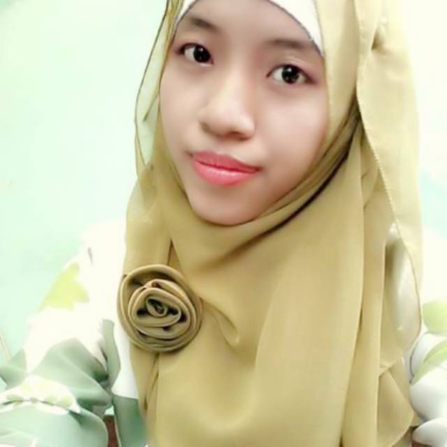 ikarahmah_91