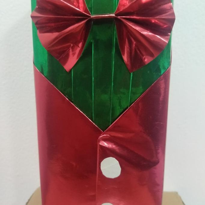 

HAMPERS BOX ACCESORIES FVV54DC41