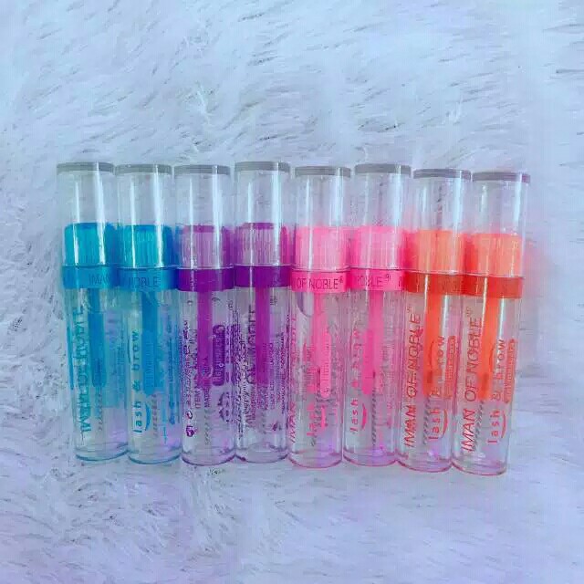 New Maura Couple Sania Ruffle Ori Batik Modern Pekalongan Terbaru