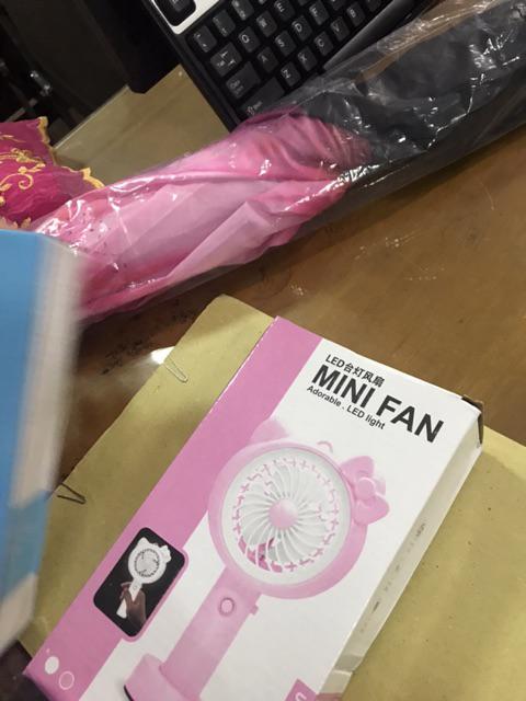 Termurah - Payung Terbalik Kazbrella / Peralatan Hujan