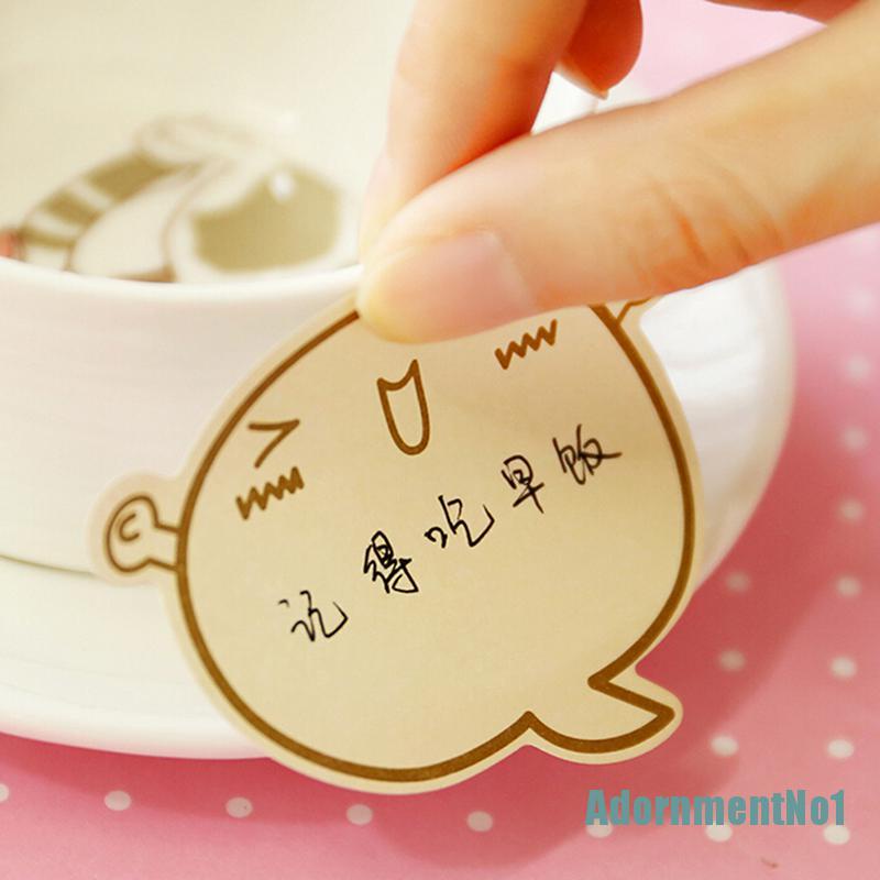 [AdornmentNo1]1xPlanner Stickers Sticky Notes Cute Stationery Office Supplies Memo Pad Sticky 1xPlanner Stickers Sticky Notes Cute Stationery Office Supplies Memo Pad Hot 1xPlanner Stickers Sticky Notes Cute Stationery Office Supplies Memo Pad  1xPlann