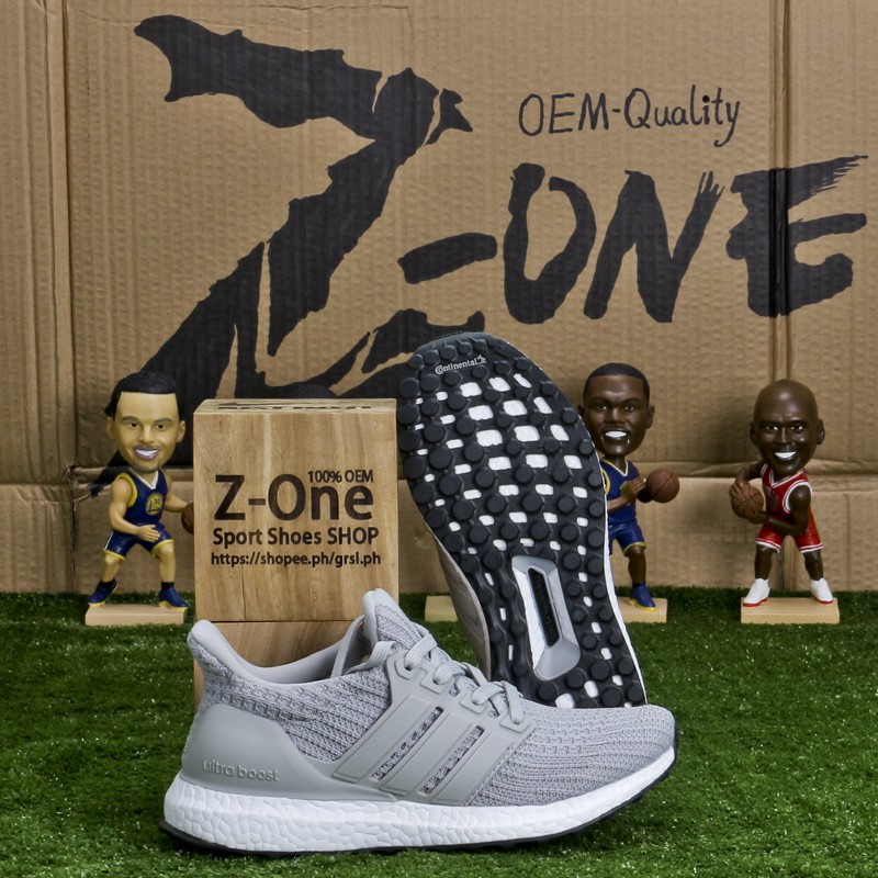 sport shoes ultra boost