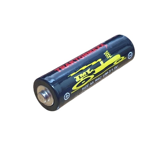 Baterai AA Traktor Batu Batre A2 Battery