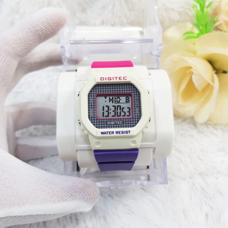 Digitec Digital *BDG-7024T*