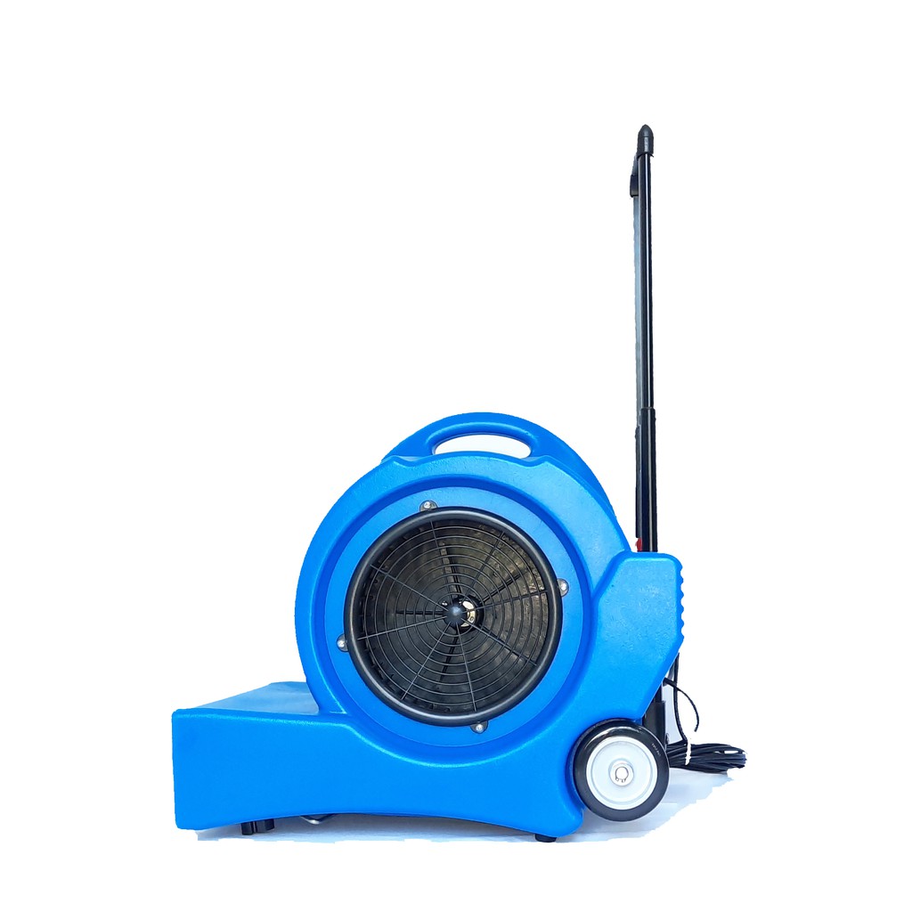 Mesin 3 speed blower air Sc 900