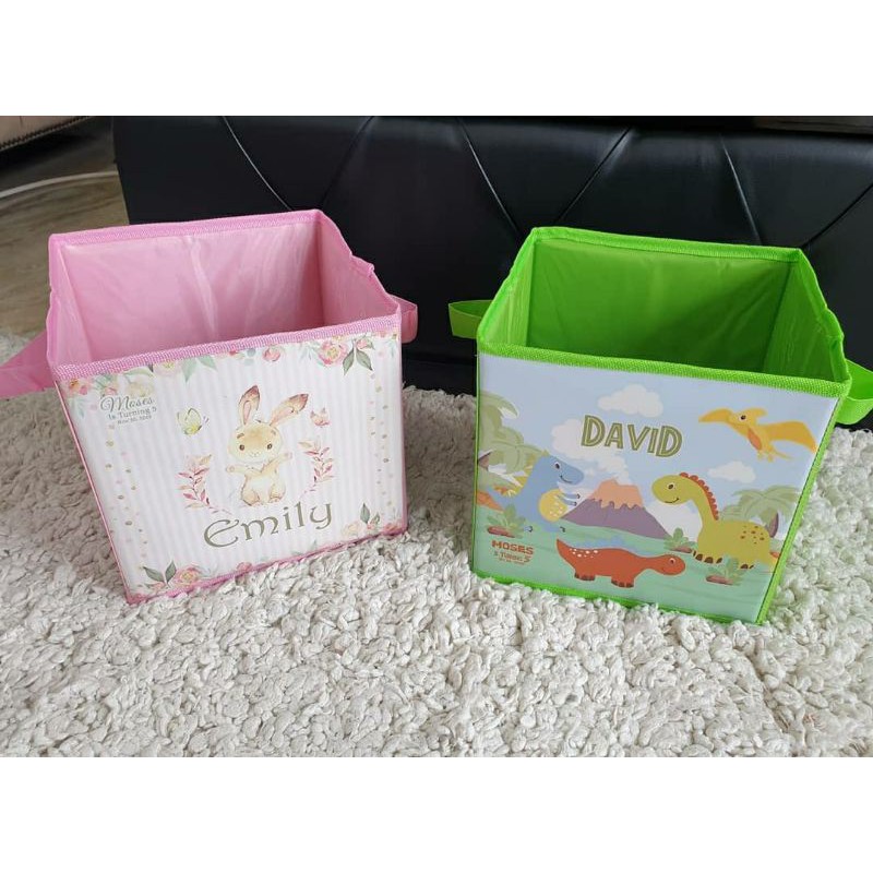 

toybox lipat/Hampers/Souvenir Ulang Tahun/Aqiqahan/Tasyukuran/goodie bag/khitanan/suvenir/tas ultah