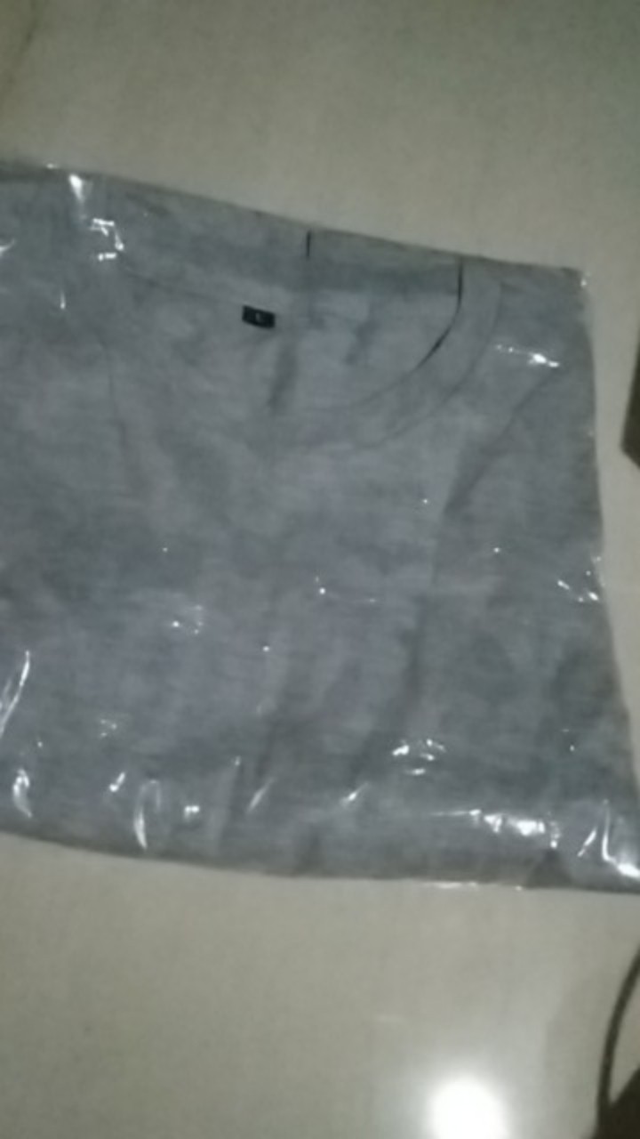 Maura Couple - Sania Ruffle Batik Couple Ori Ndoro Jowi Dnt Garansi Termurah Shopee  Selendang Merak