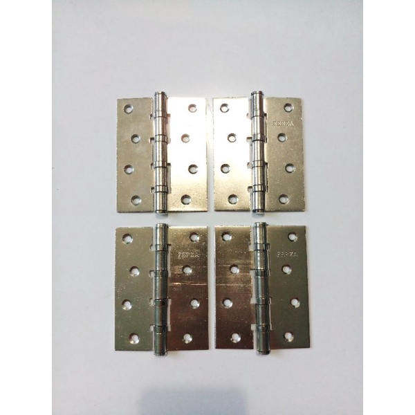 GAGANG PINTU RUMAH 35CM KTK PPH 1530 35.07 VETANO 2PSG + BODY + ENGSEL (H849@2,H839,H84@2)