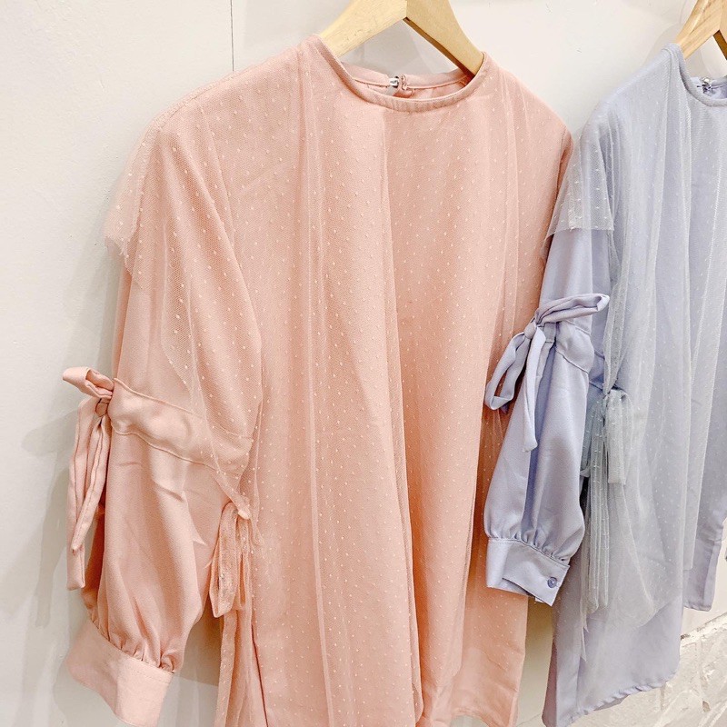 kaluna tutu tops