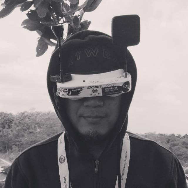 budisantoso060876