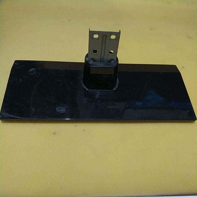 stand kaki tv led toshiba 32pb200ej