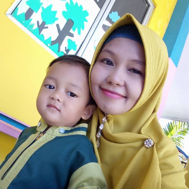 bilqis_yusda