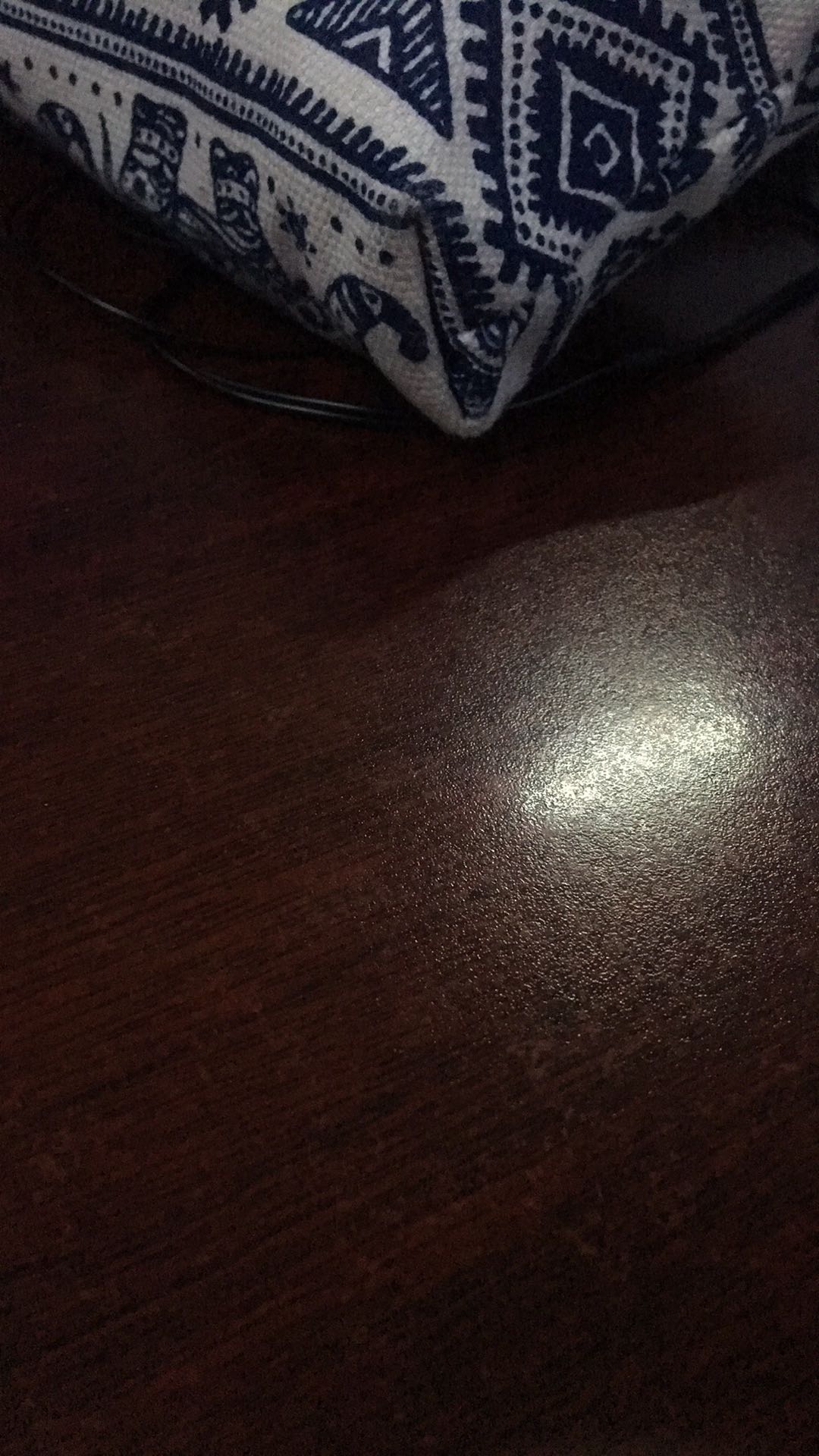 Batik Wanita Bolero Monochrome Katun Modern Hitam Putih Warna Motif Premium Monokrom Mono